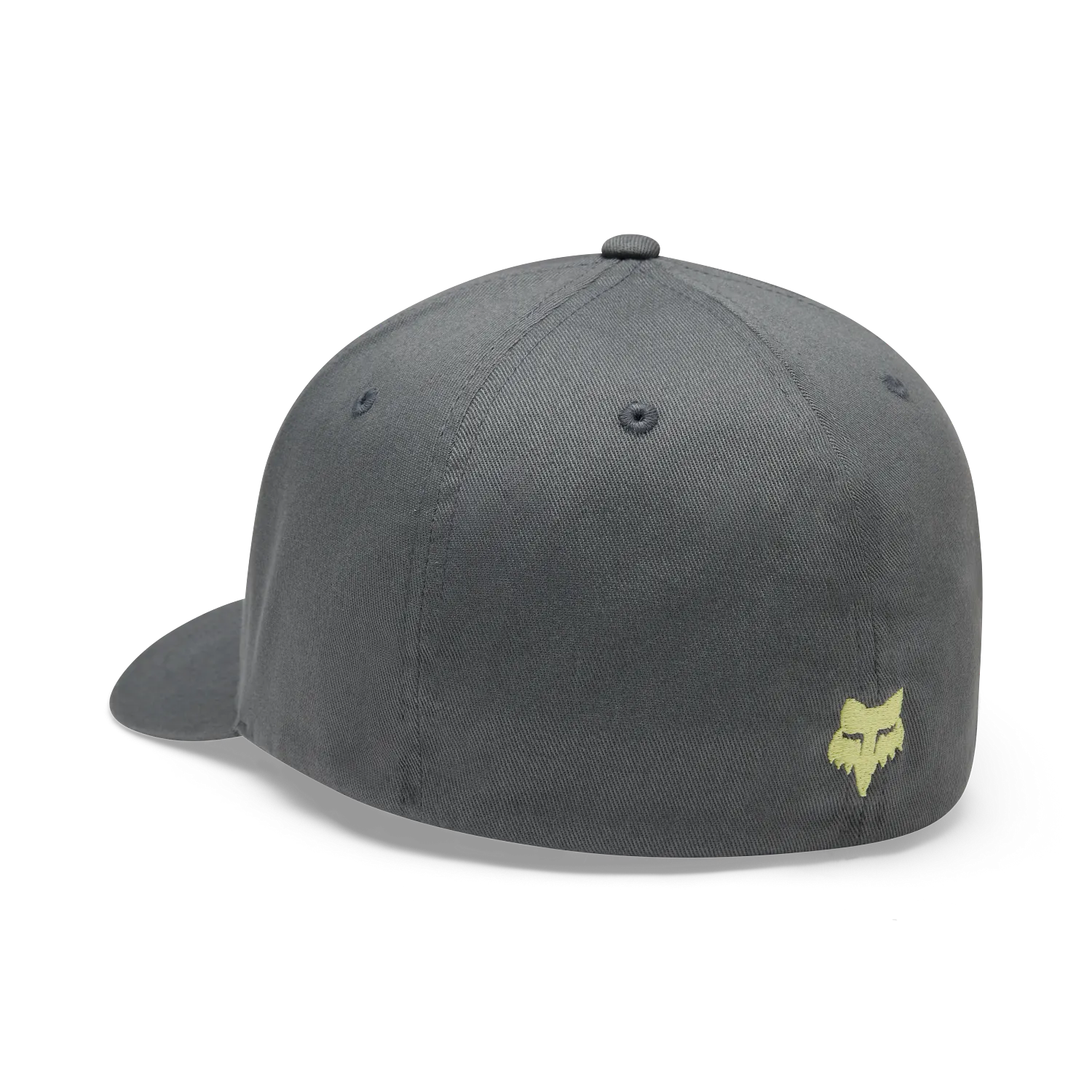 STORM FLEXFIT HAT /M