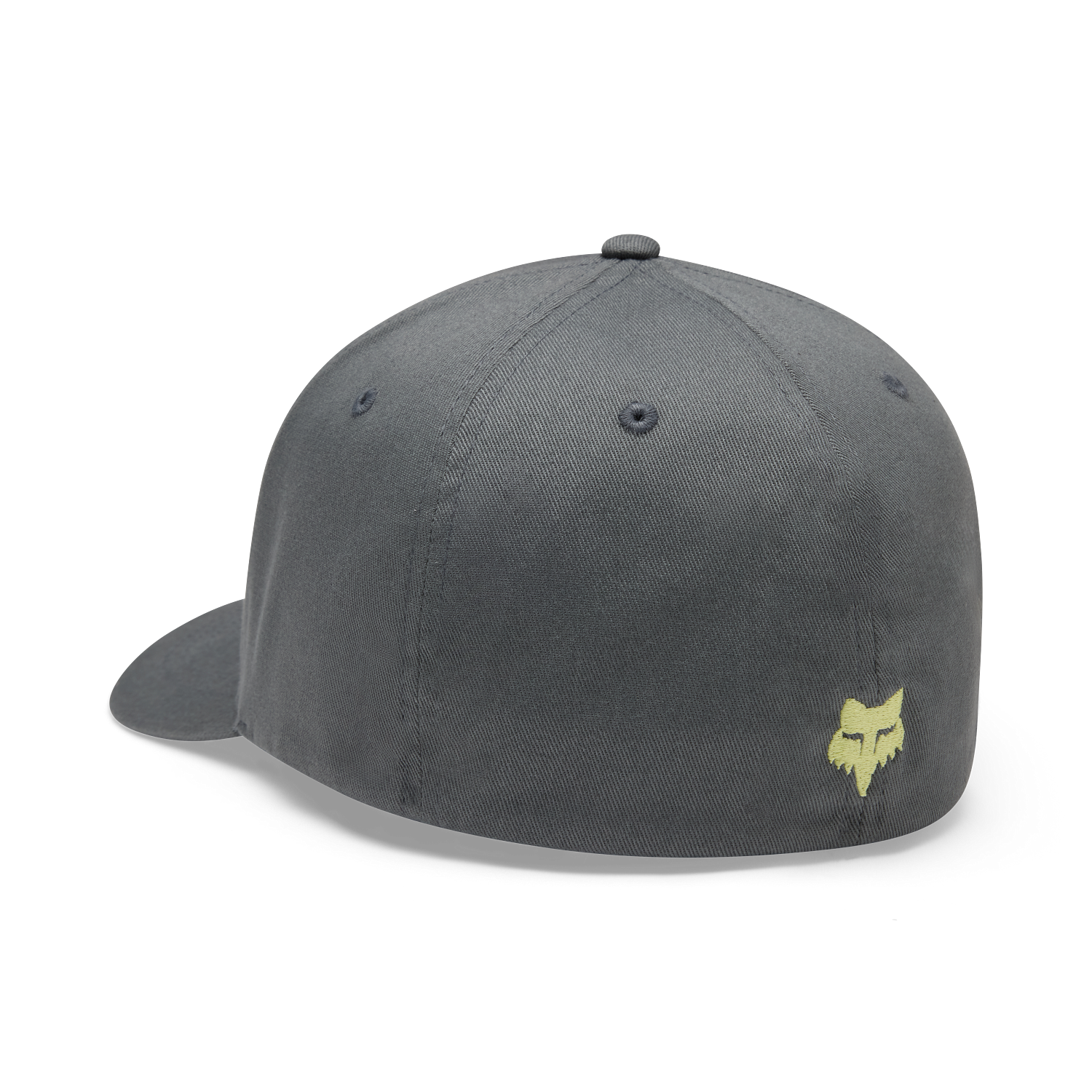 Casquette Storm Flexfit
