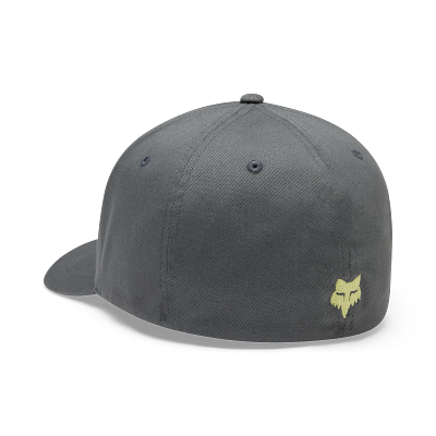 Storm Flexfit Cap