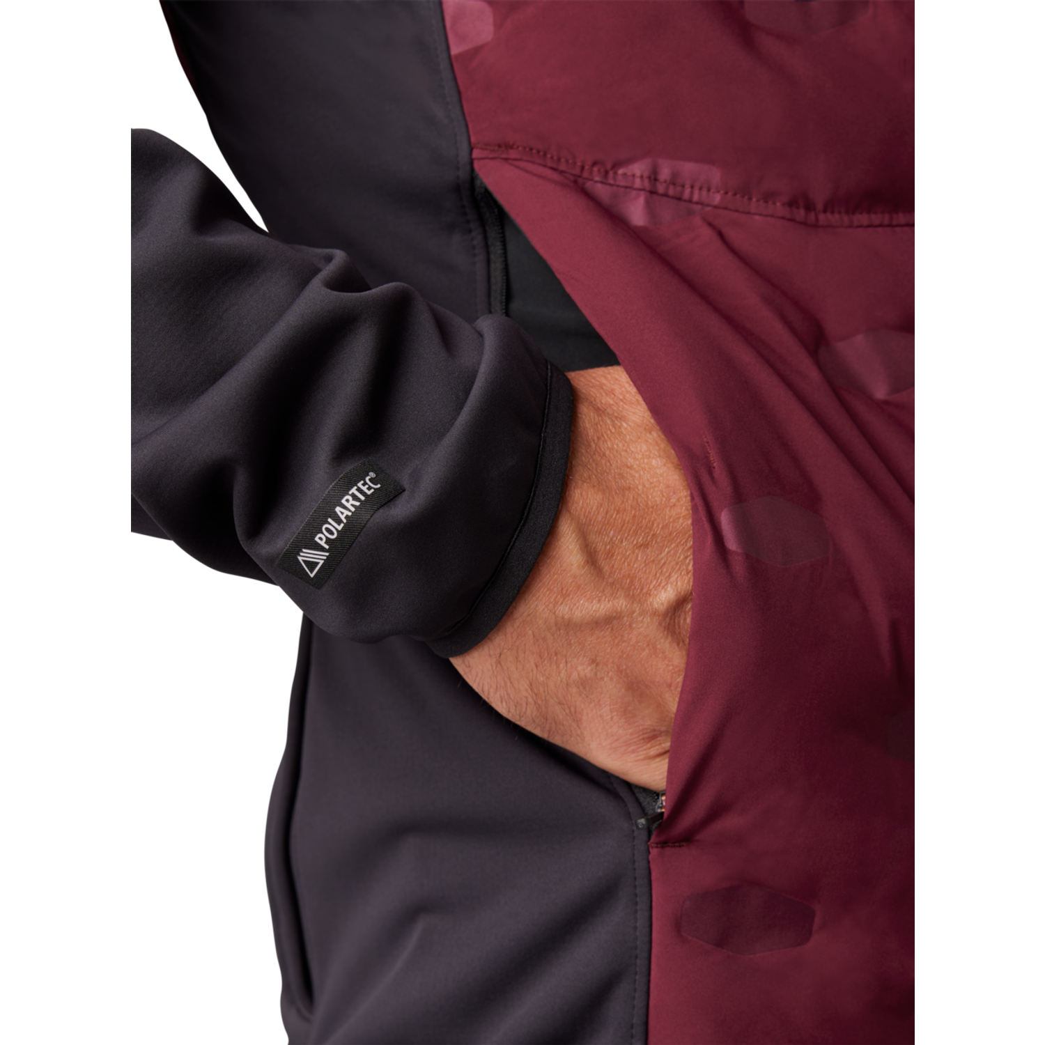 Ranger Windblock Fire Jacket