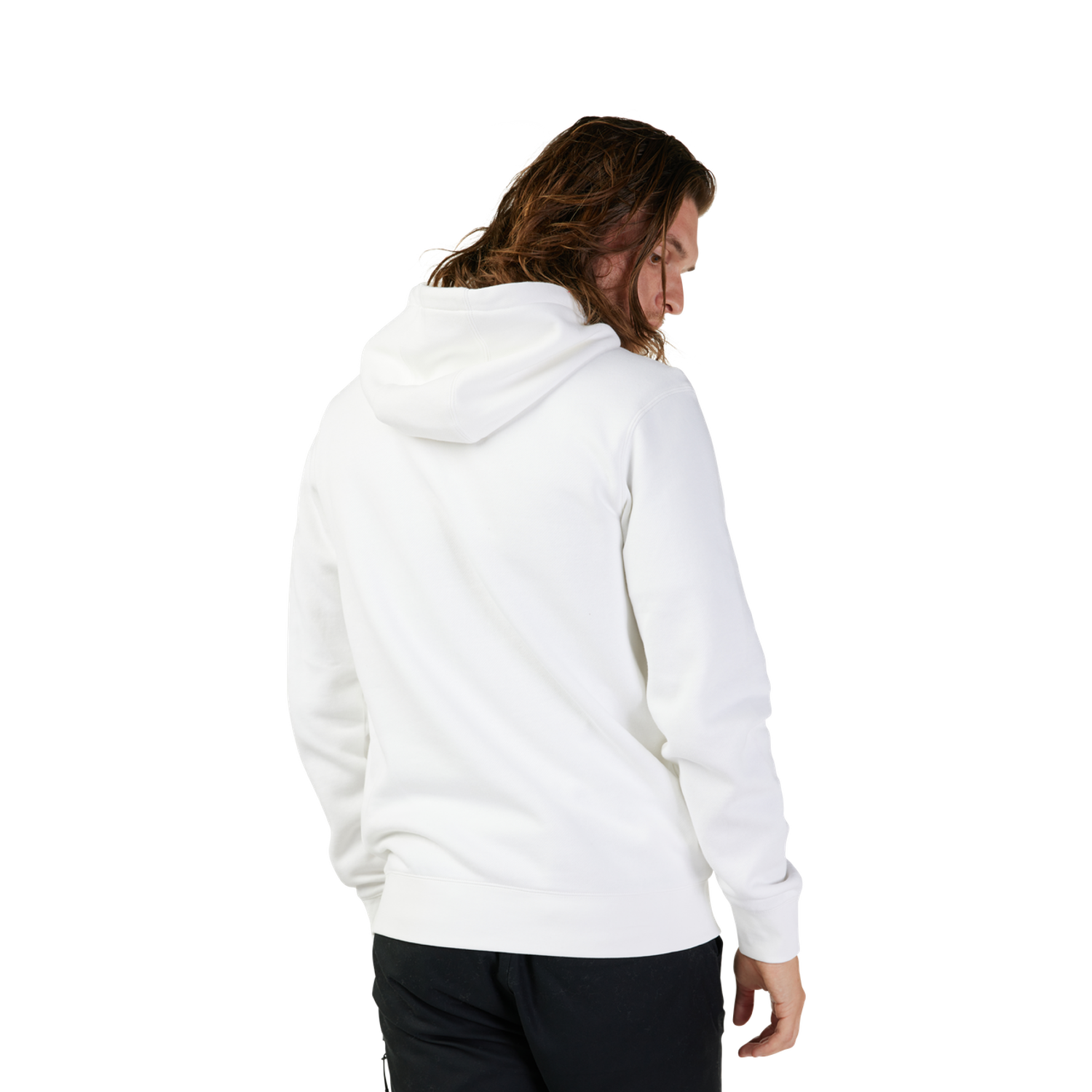 Pro Circuit Pullover Hoodie