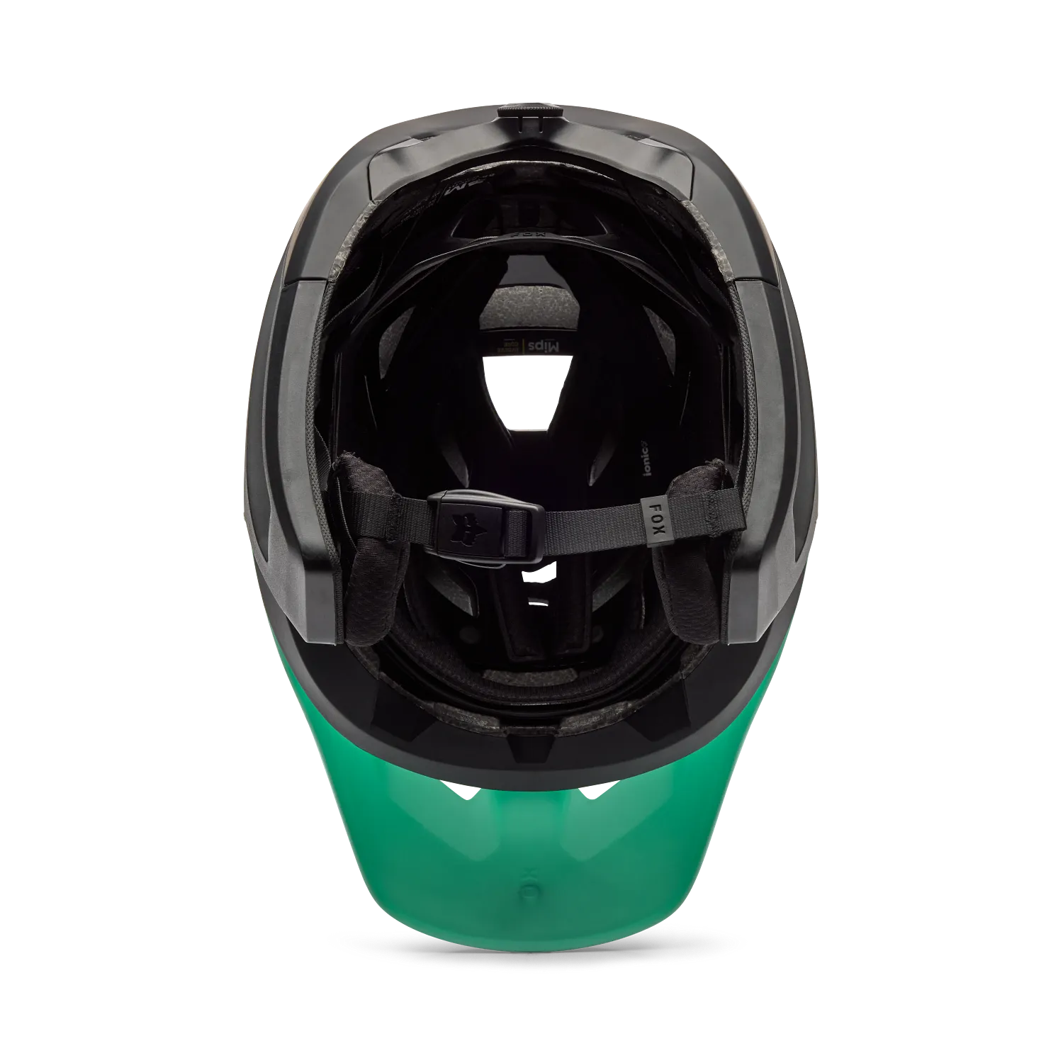 DROPFRAME PRO KAIROS, CE 