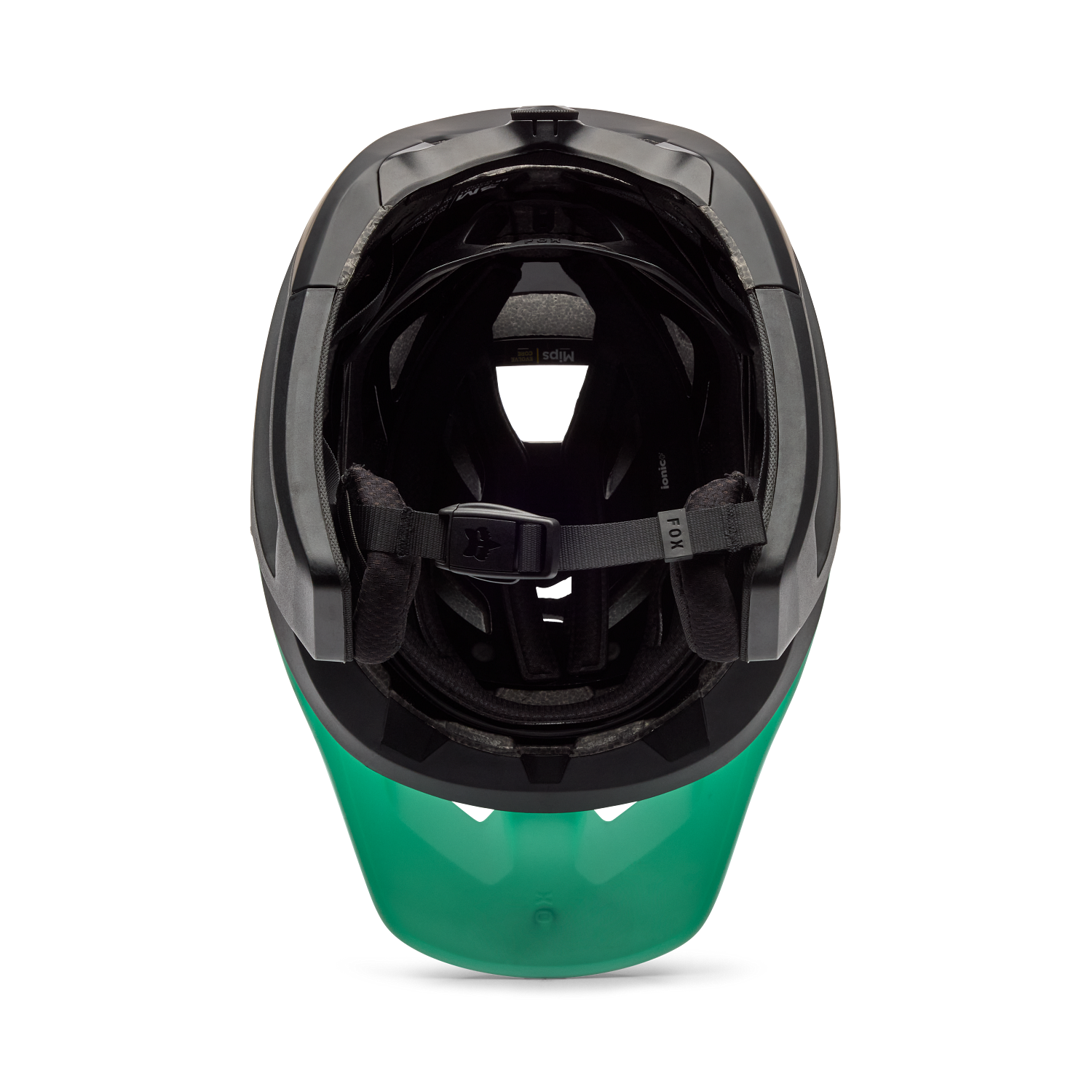 Dropframe Pro Kairos helm
