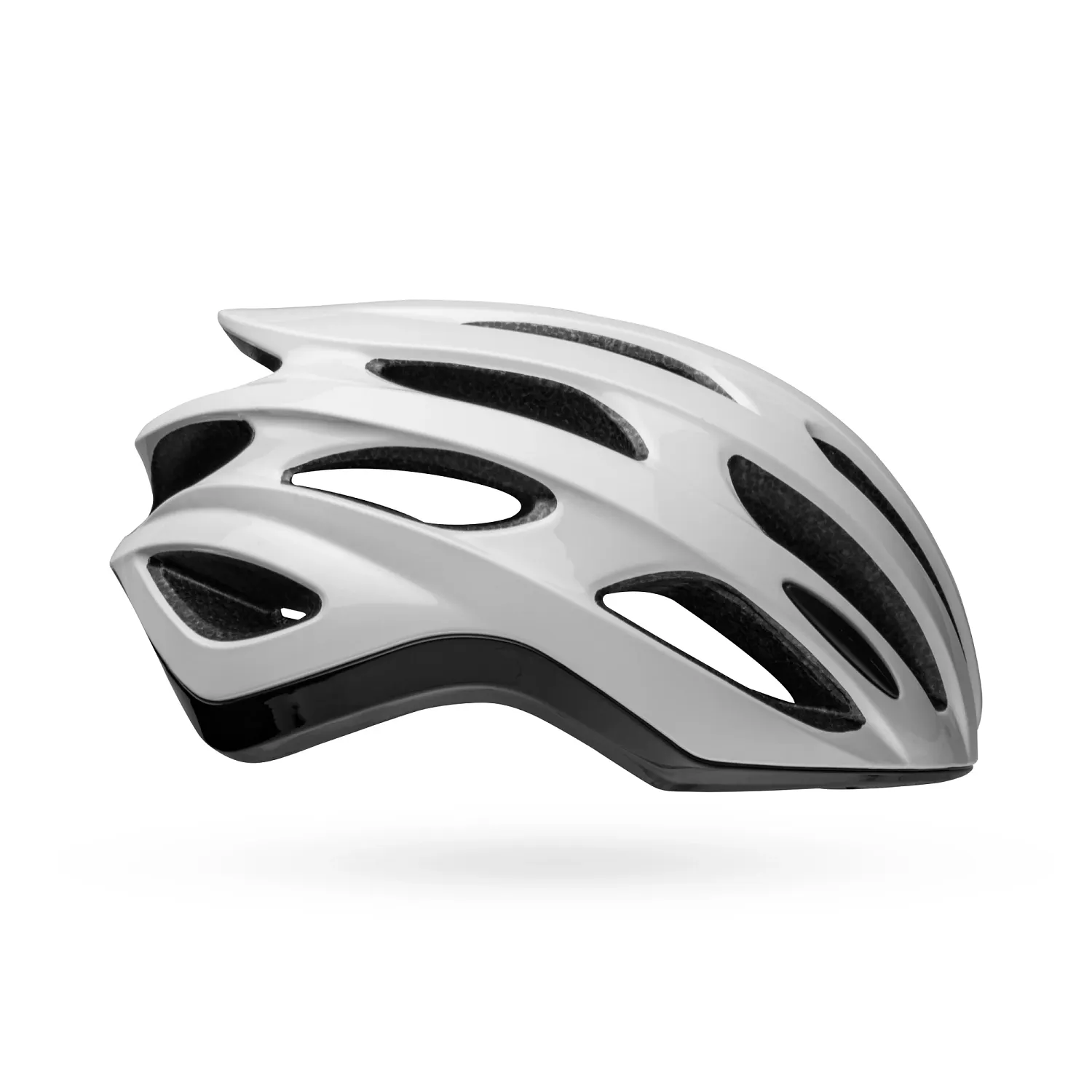 BS FORMULA MIPS WH/BK S 24 US