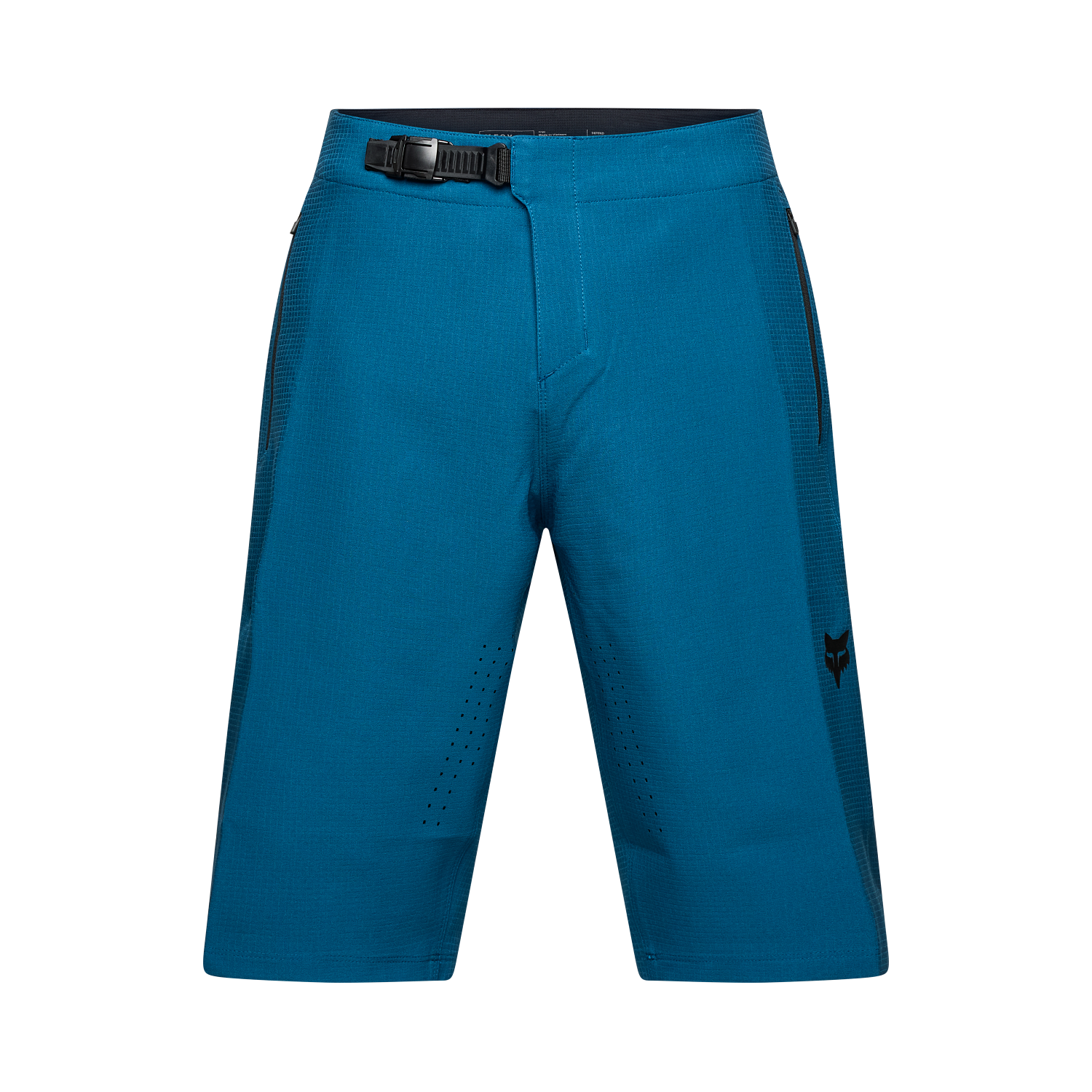 Pantaloncini Defend