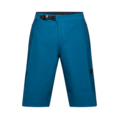 Defend Shorts