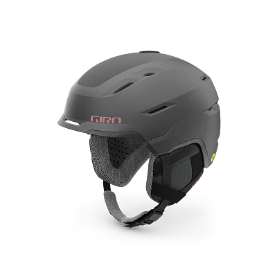 Tenaya Spherical Helm