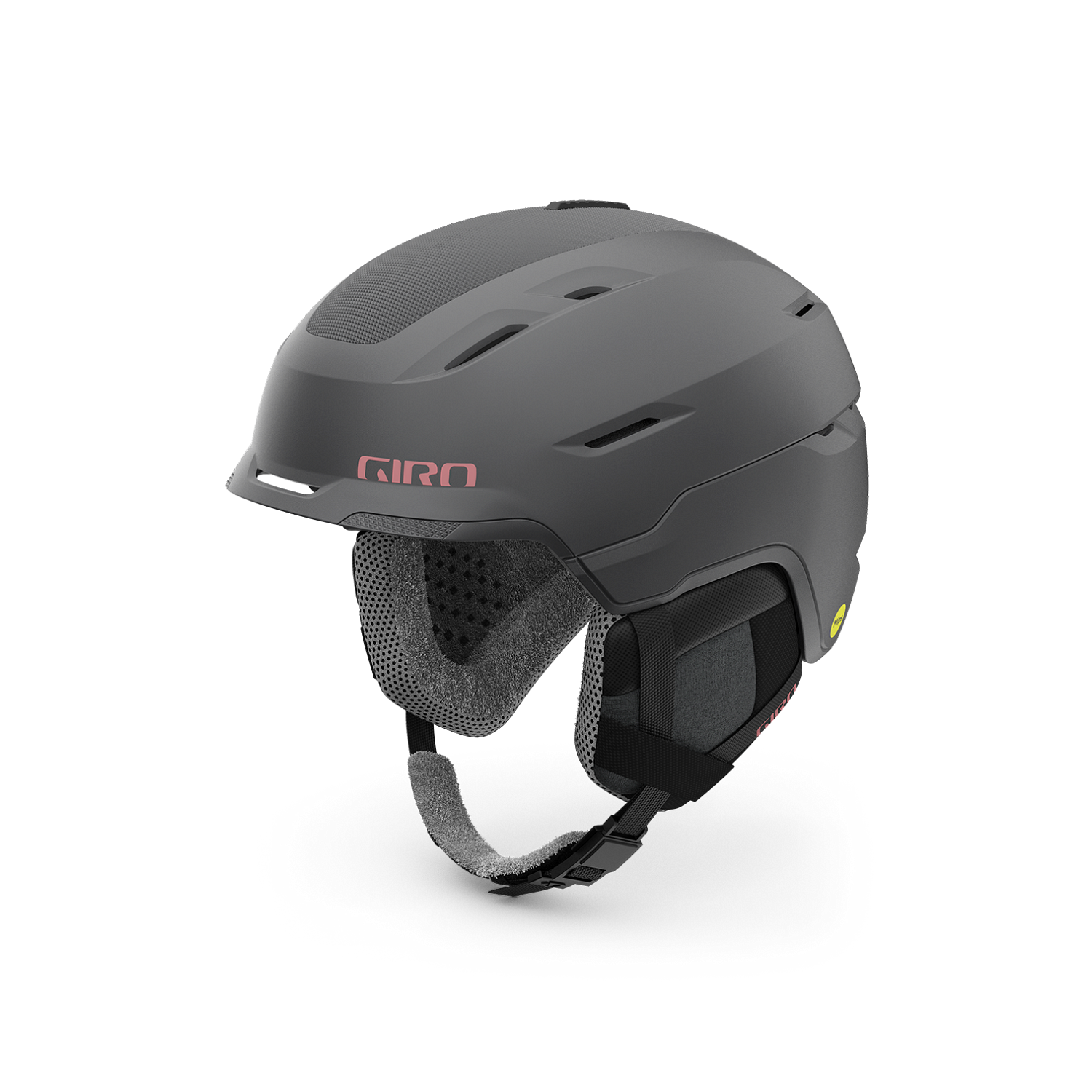 Tenaya Spherical Helmet
