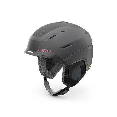Casque Tenaya Spherical