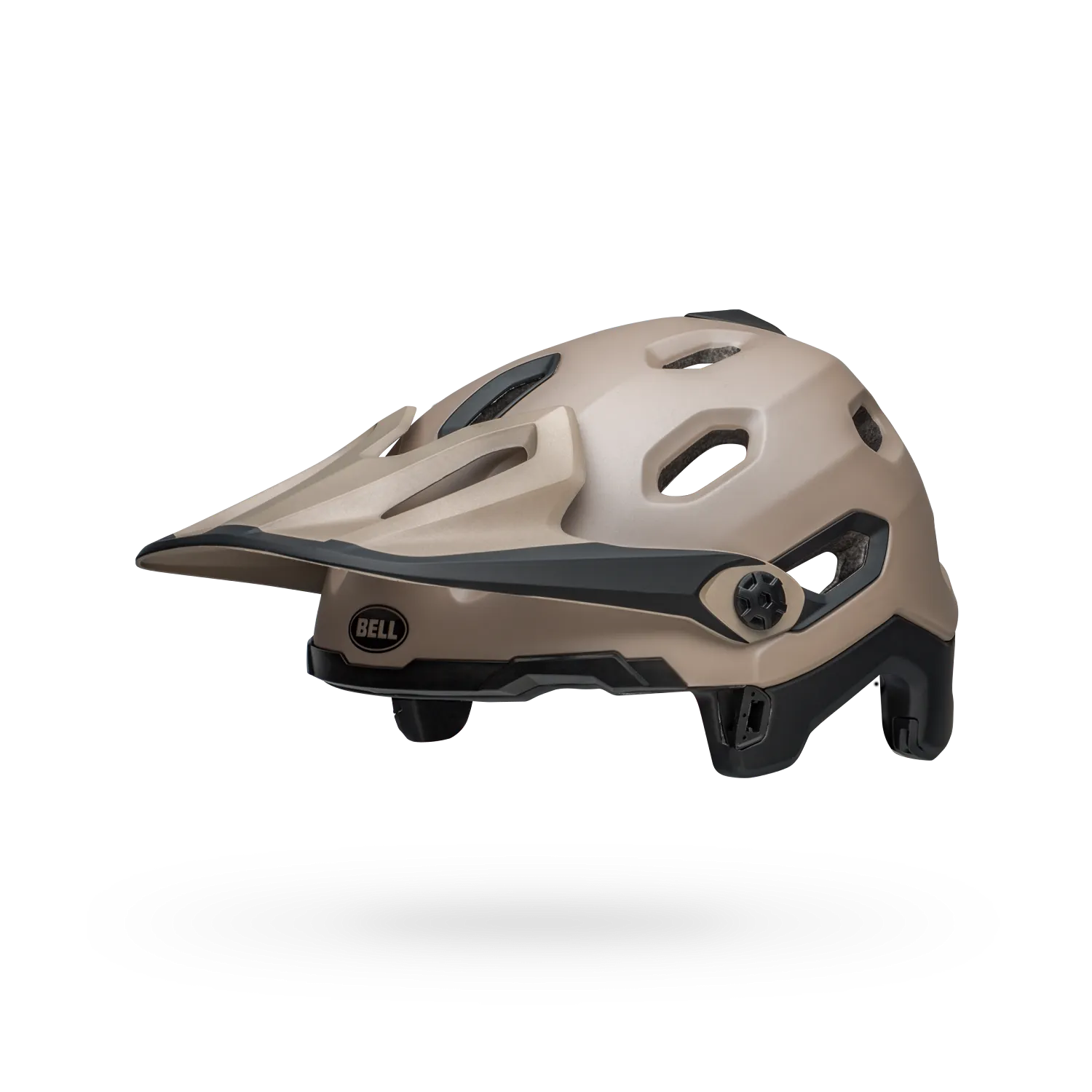 SUPER DH SPHR SOLID M/G CE 