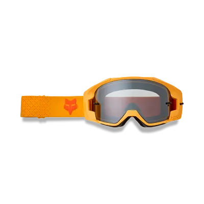 Maschera Vue Core Mirrored Lens