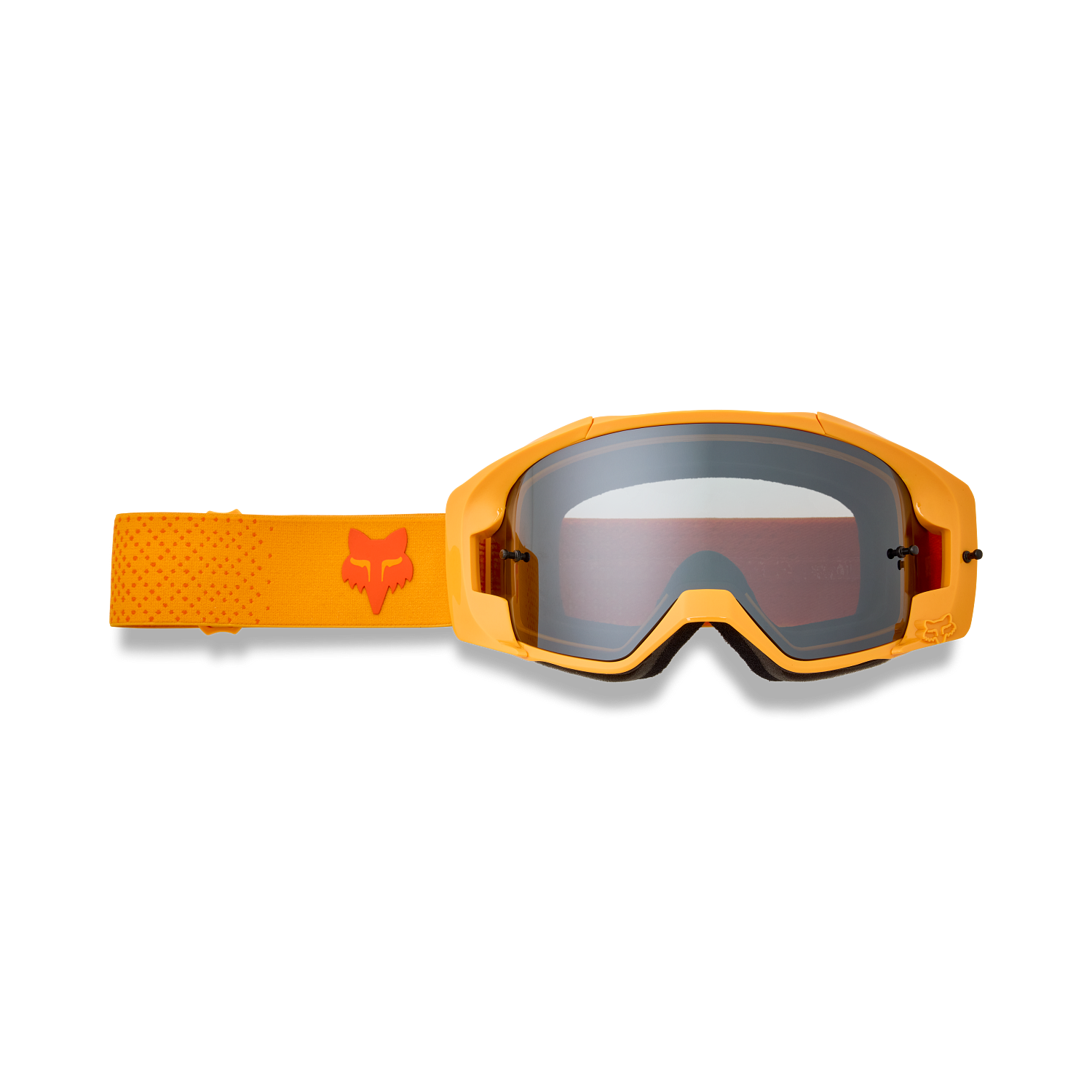 VUE CORE GOGGLE [TAN] OS