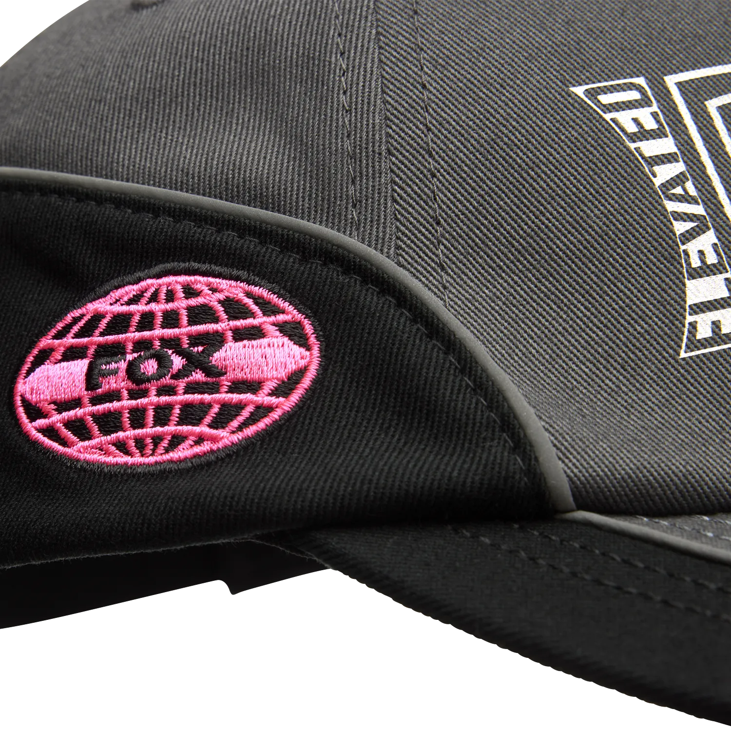 IMAGE COSMO ADJUSTABLE HAT 