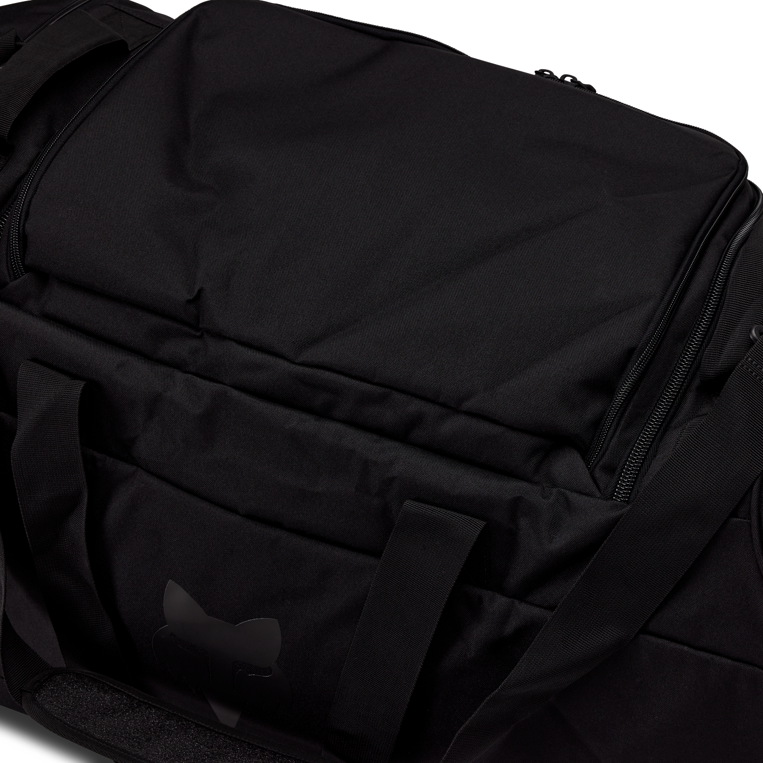 PODIUM - BLACK [BLK] OS