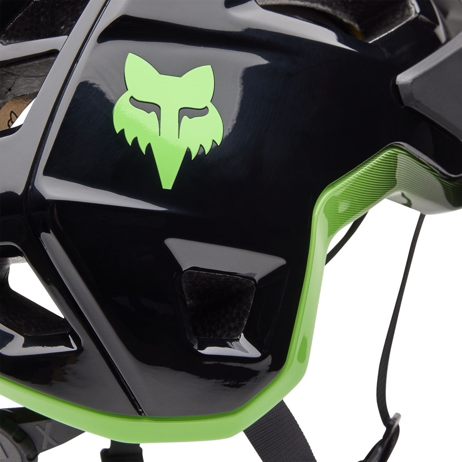 Speedframe Pro 50th Limited Edition Helmet