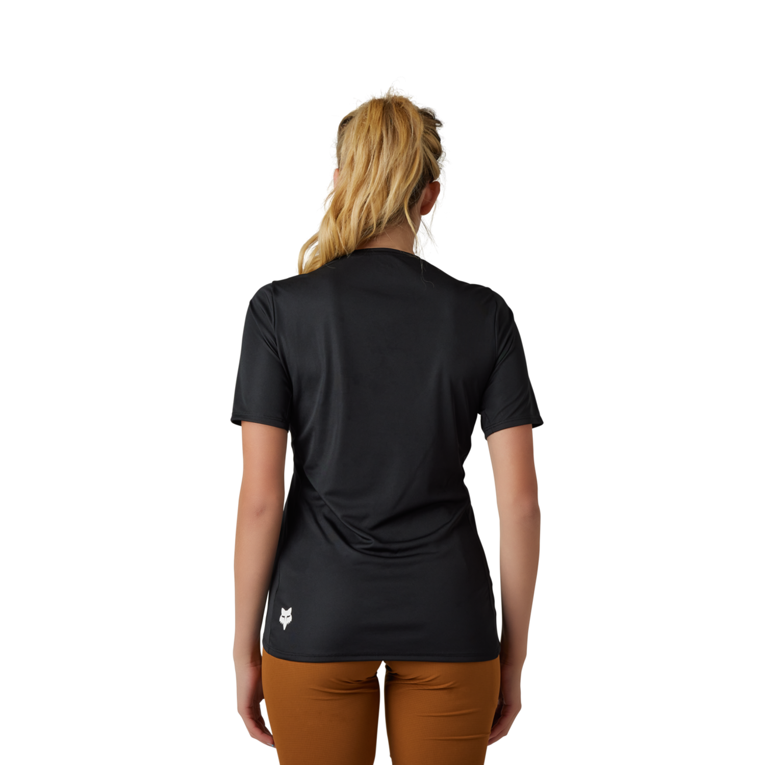 Womens Ranger Moth Jersey