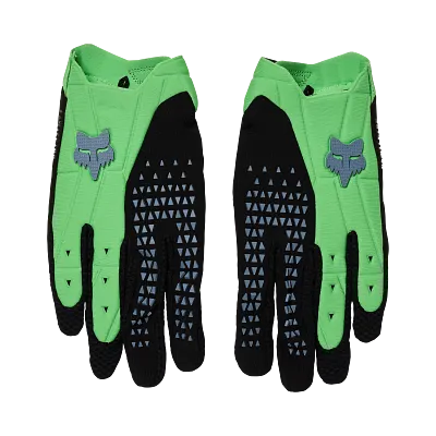 FOX x KIKO GLOVES