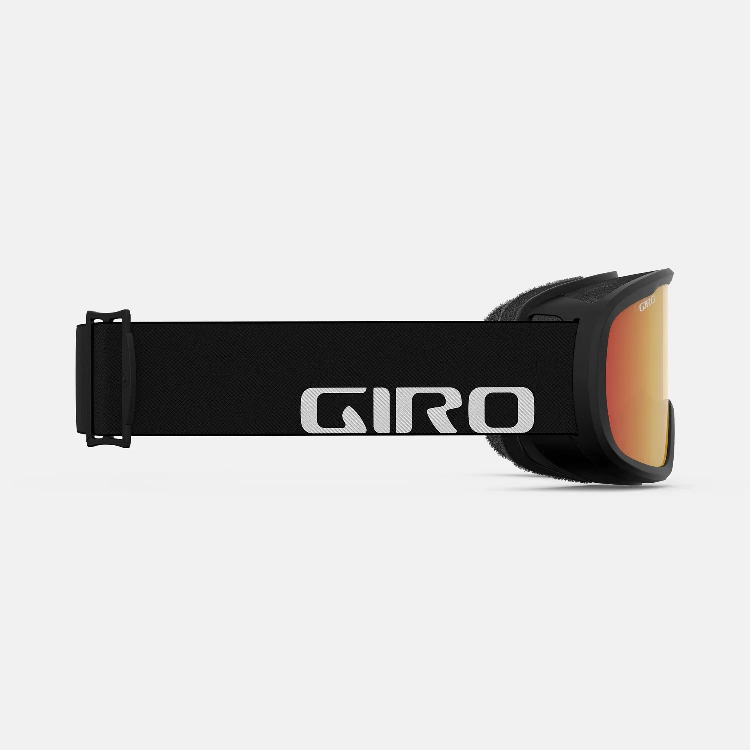 GG CRUZ AF BLK WRDK AMBR SCLT P