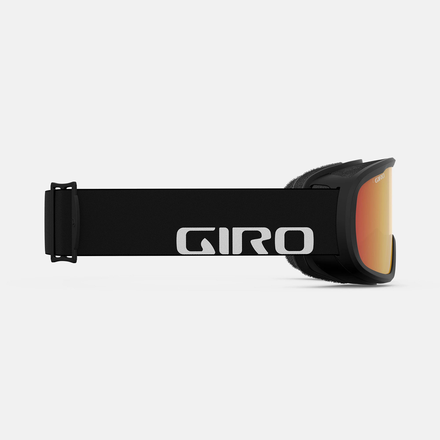 Cruz Goggle