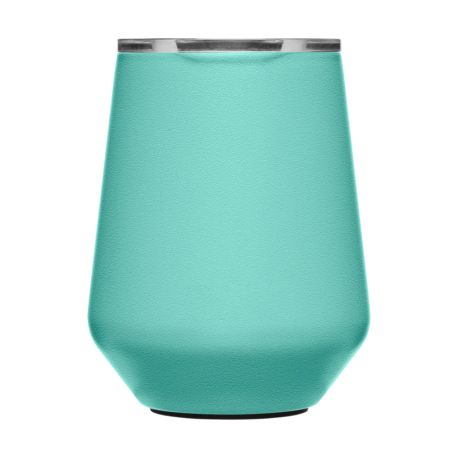 Wine Tumbler, SST Vacuum Insulated, 12oz, Coastal