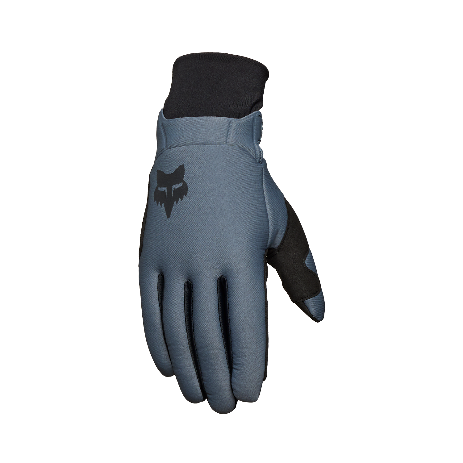 Gants Defend Thermo