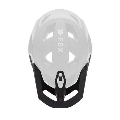 Speedframe Pro Backfade Helmet Visor