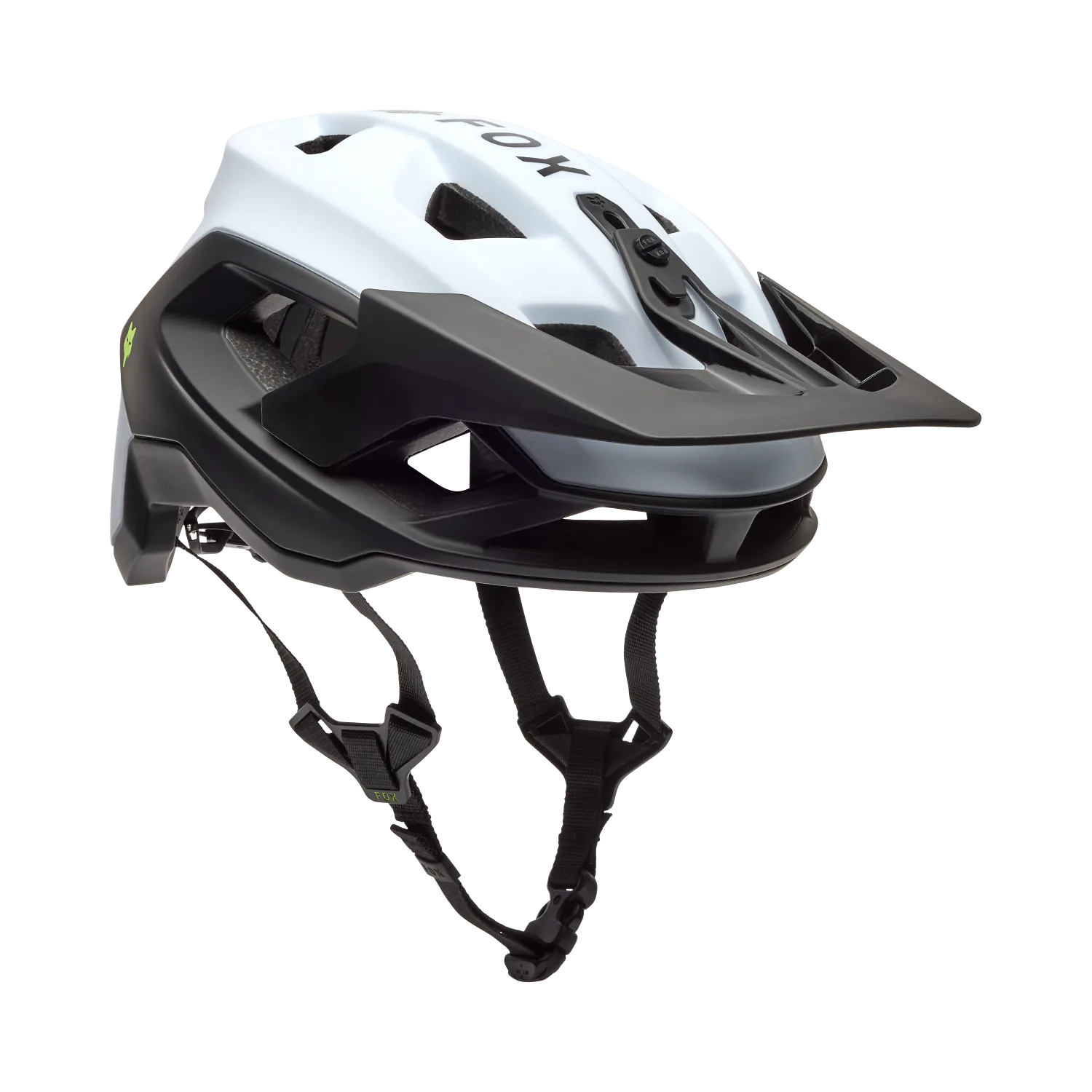 Casco Speedframe 5050