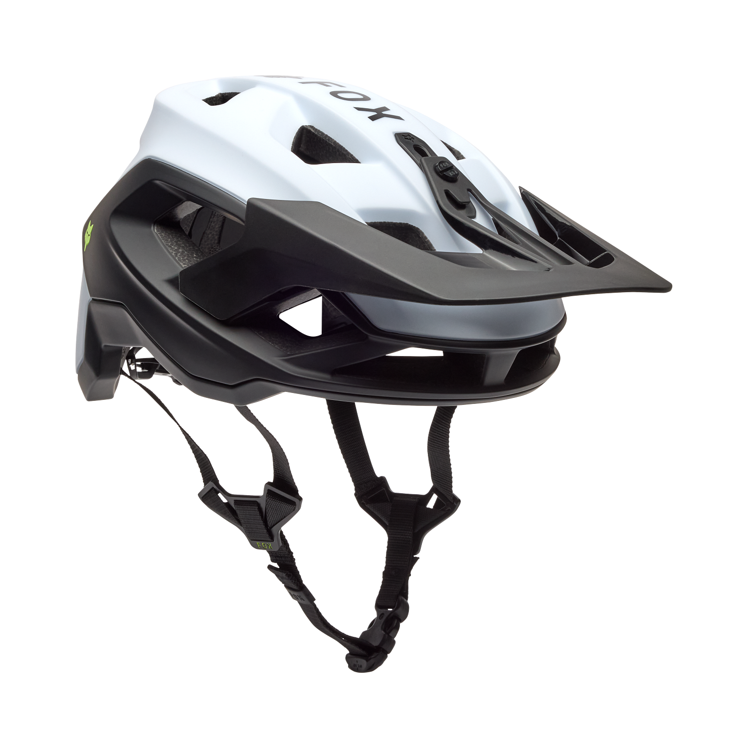Speedframe 5050 helm