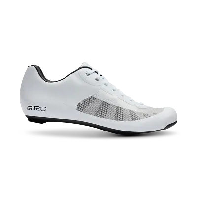 Empire SLX II Shoe