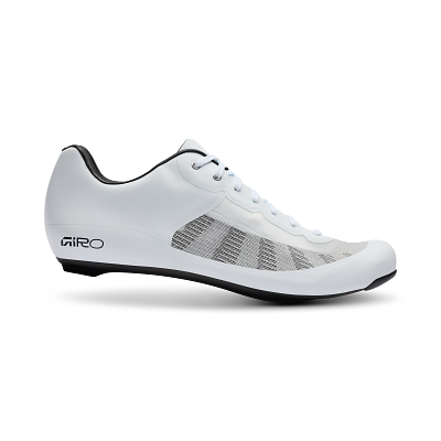 Empire SLX II Shoe