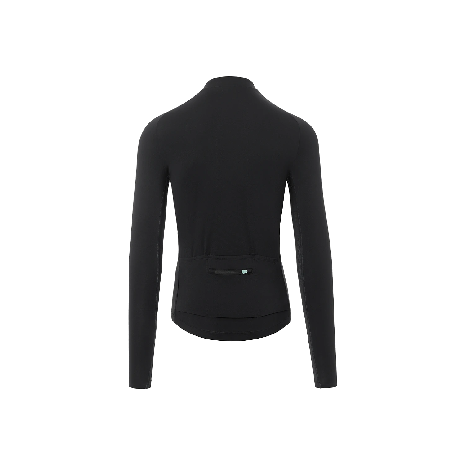 Chrono Elite LS Jersey