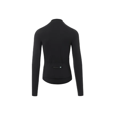 Chrono Elite LS Jersey 