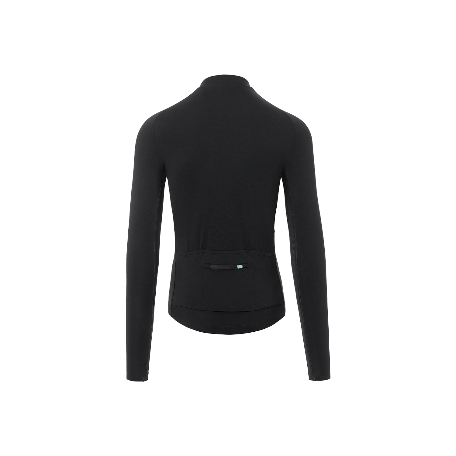 Men's Chrono Elite LS Jersey
