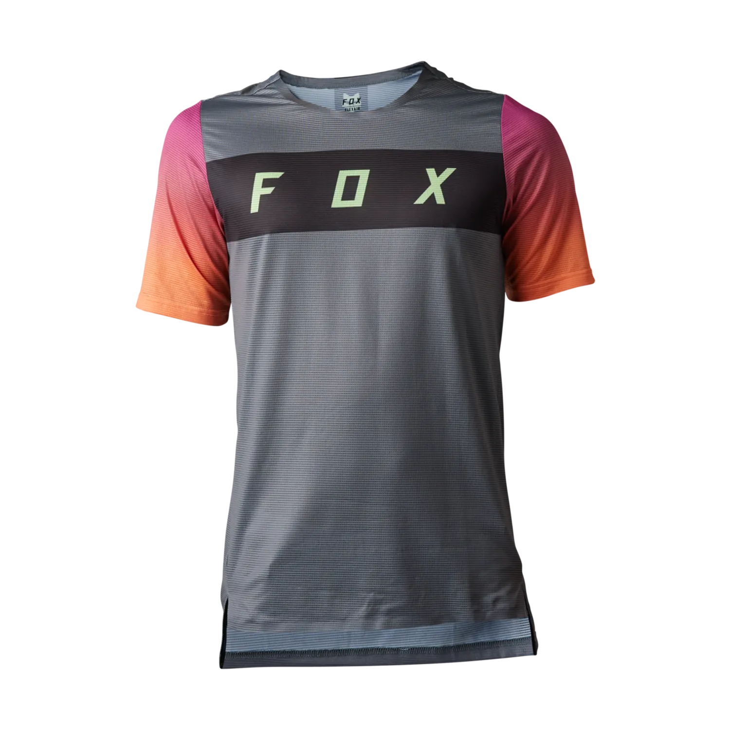 Flexair Arcadia Jersey