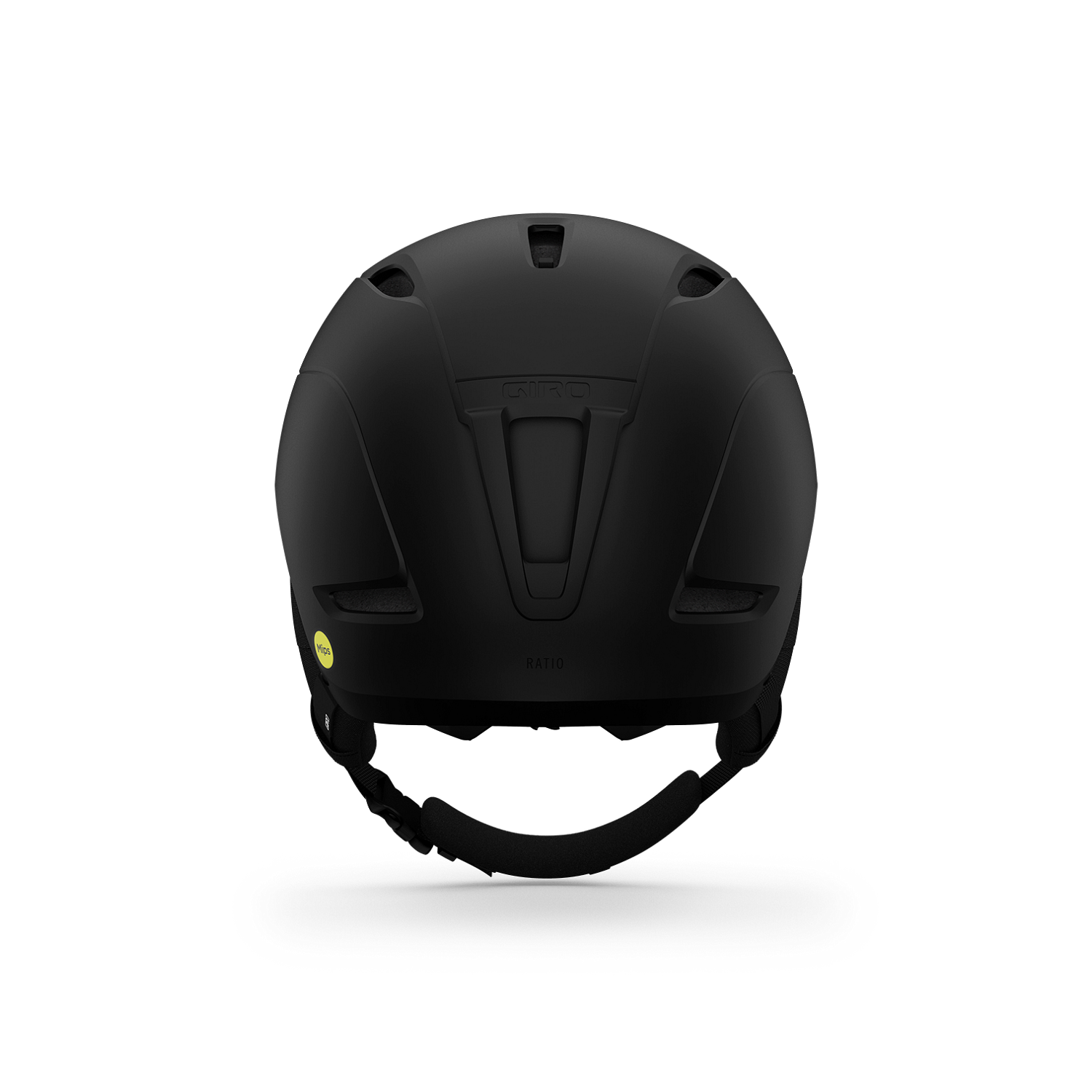 Ratio Mips Helmet