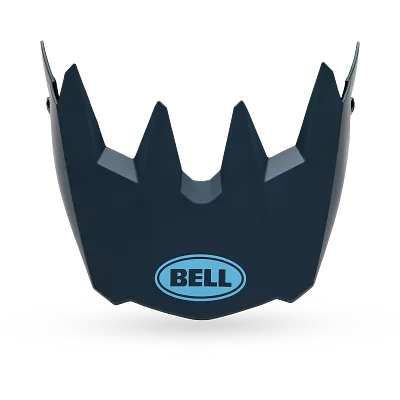 Visiera Sanction 2 DLX Blip