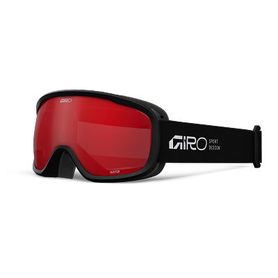 Buster Stacked Kids Goggle