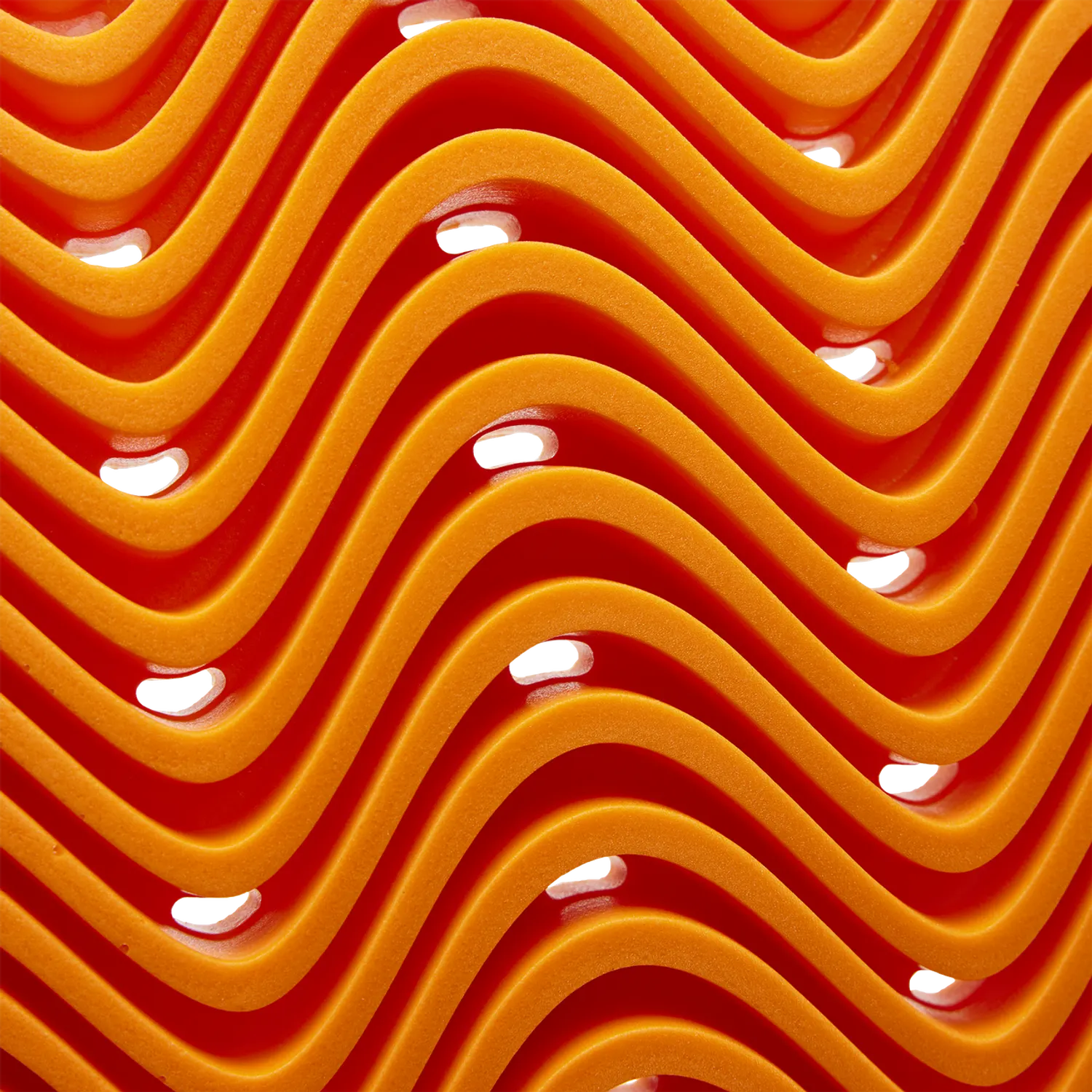 D3O&Atilde;&sbquo;&reg; VIPER STEALTH LEVEL 2 