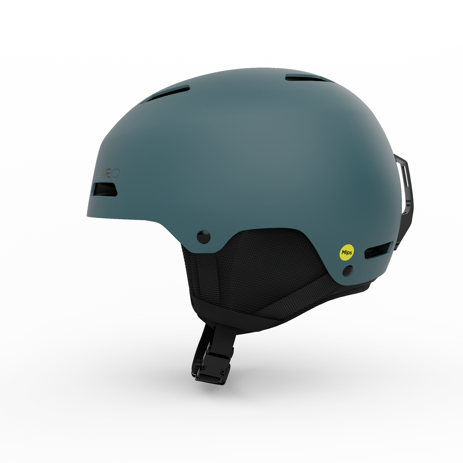 Ledge Mips Helmet