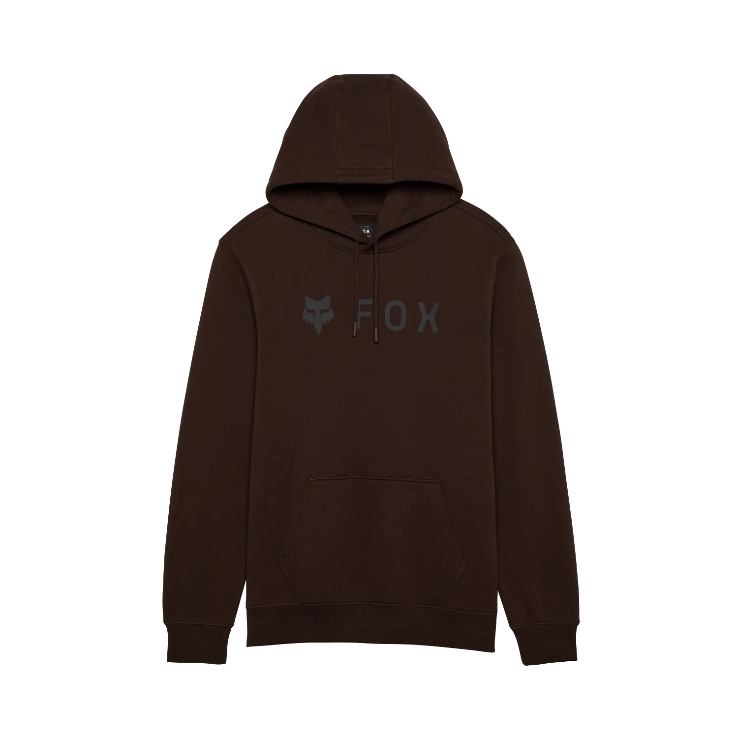 Absolute Pullover Hoodie | Fox Racing® Canada