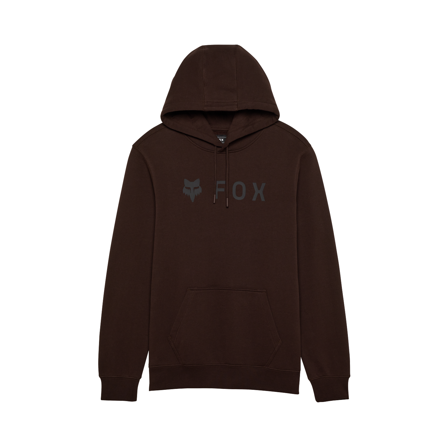 Kapuzenpullover Absolute