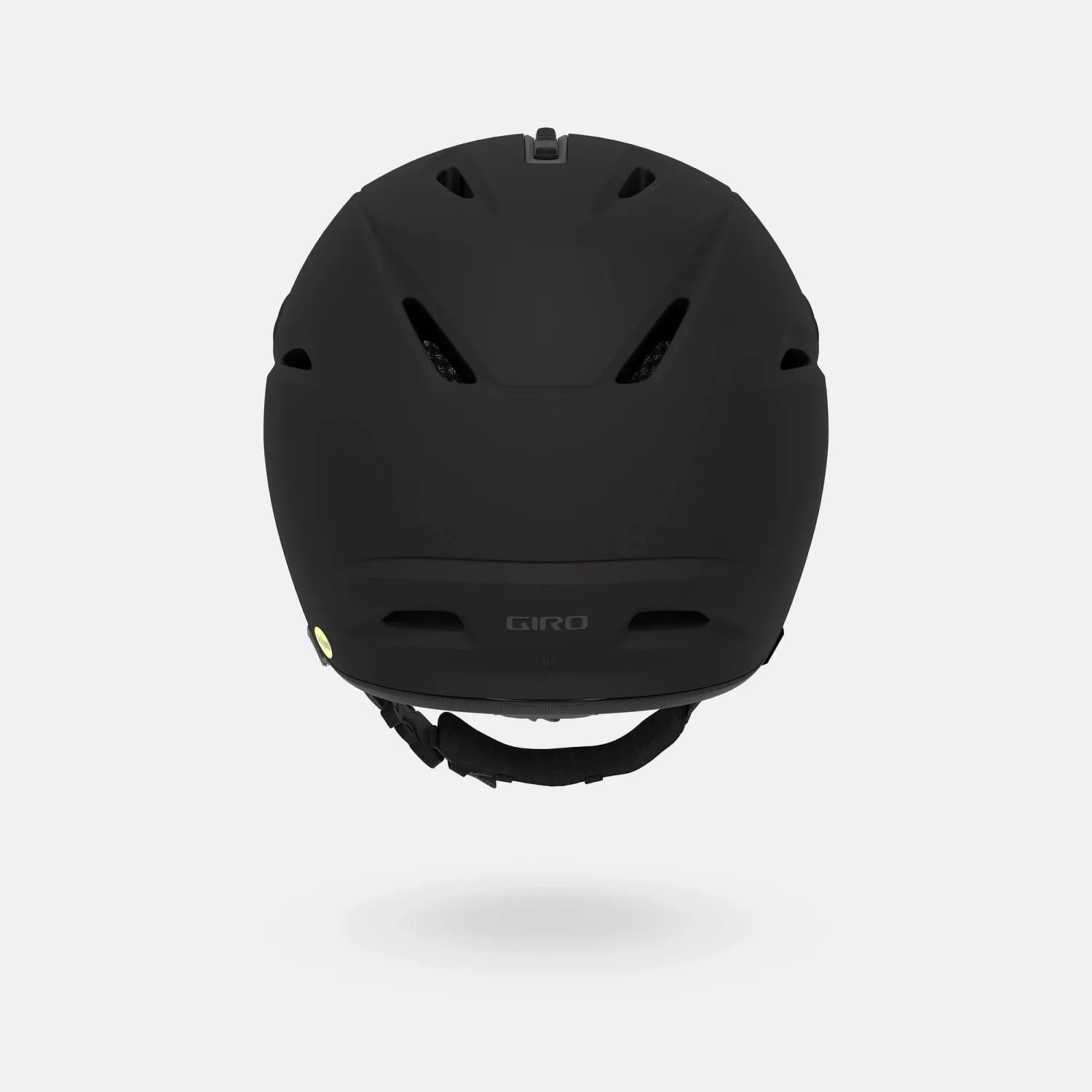 GR VUE MIPS VIVID MAT GRPHT S 20