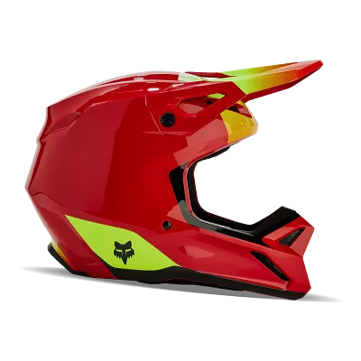 Youth V1 Ballast Helmet