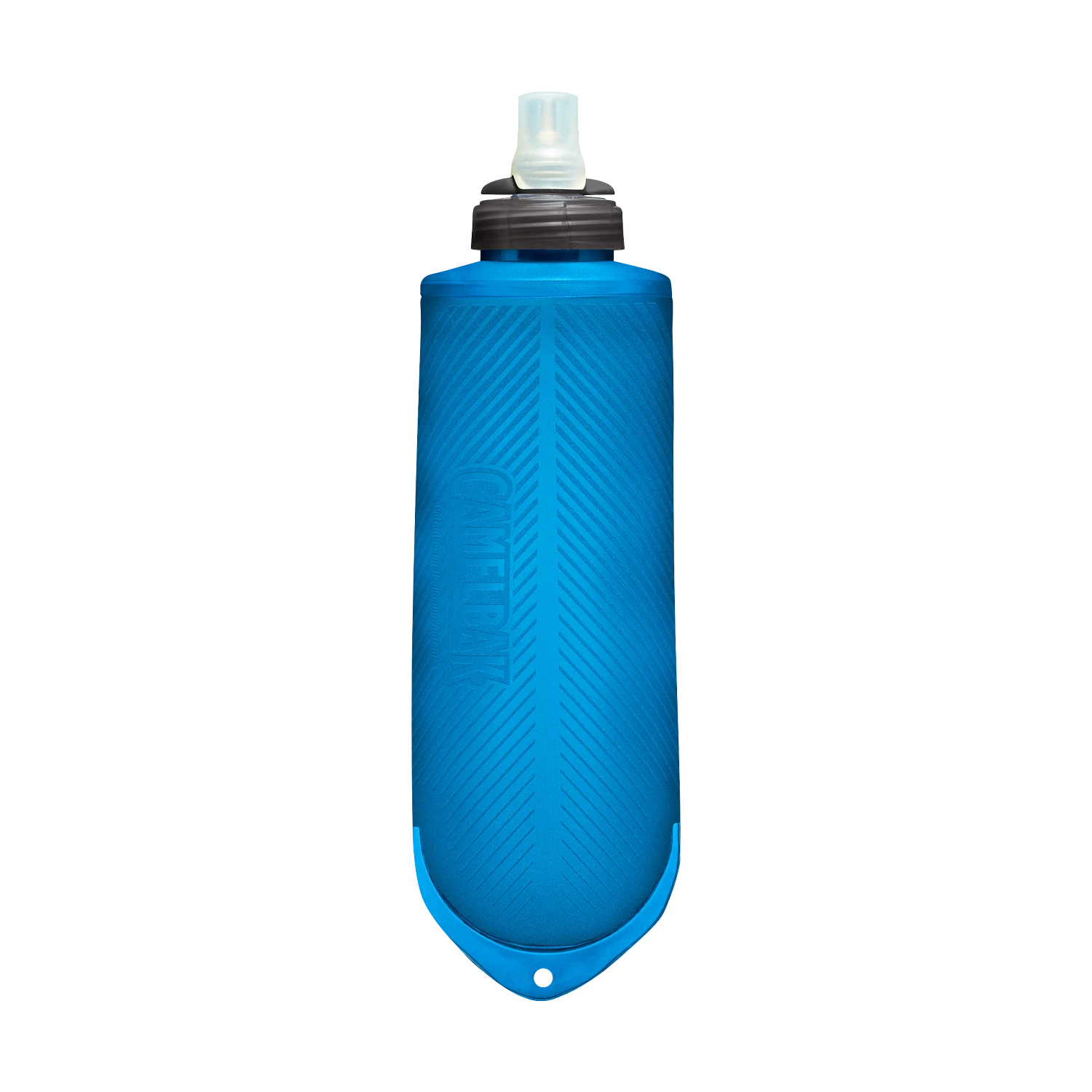 21OZ QUICK STOW FLASK