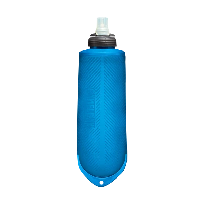 21oz QUICK STOW™ Flask