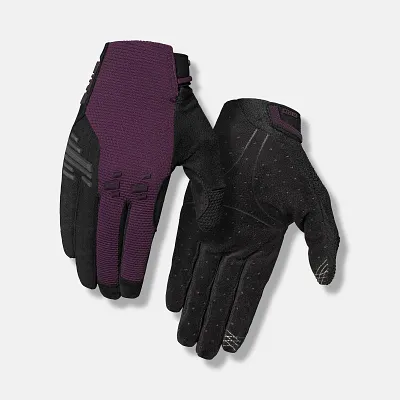 Women's Havoc Glove