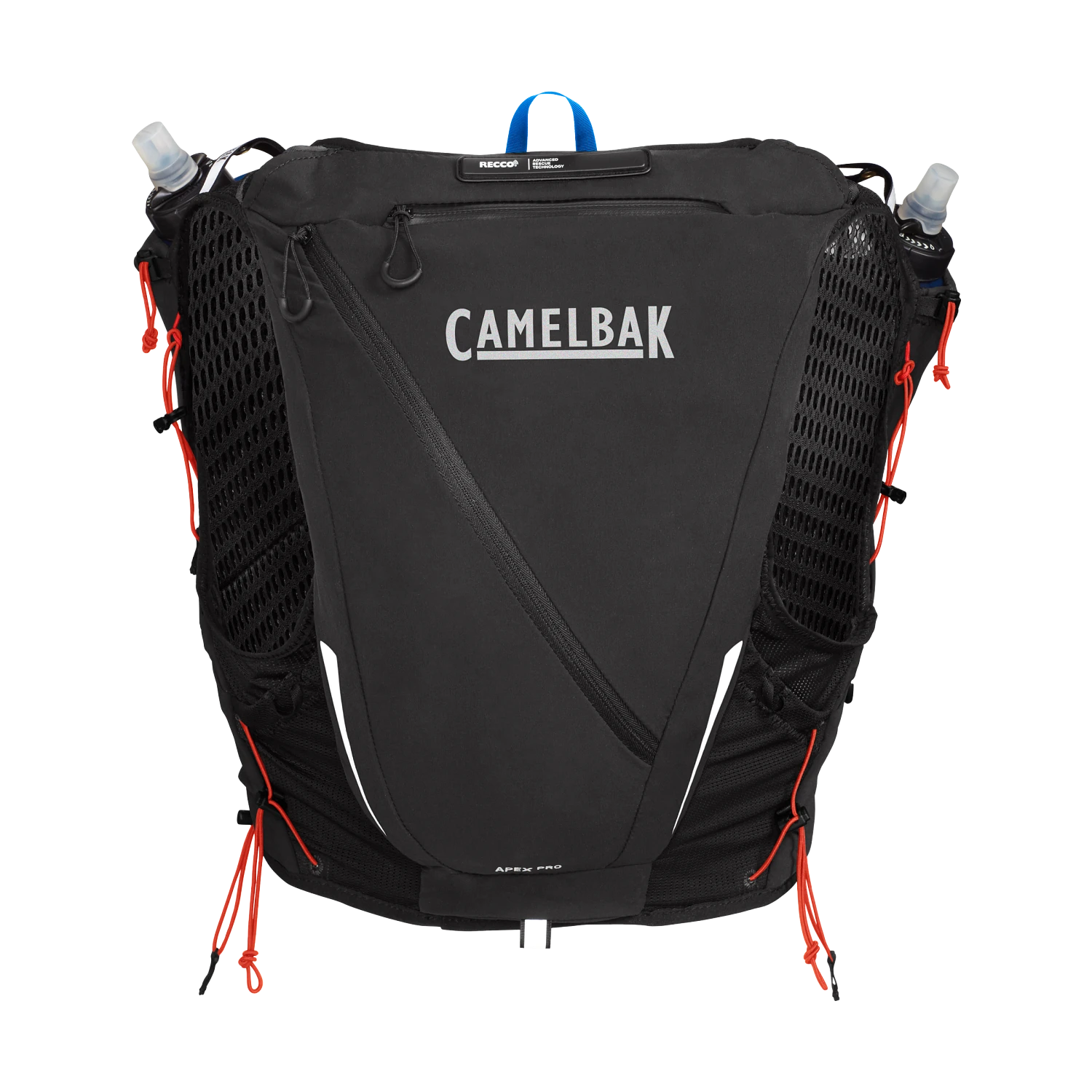 APEX PRO RUN VEST 34OZ