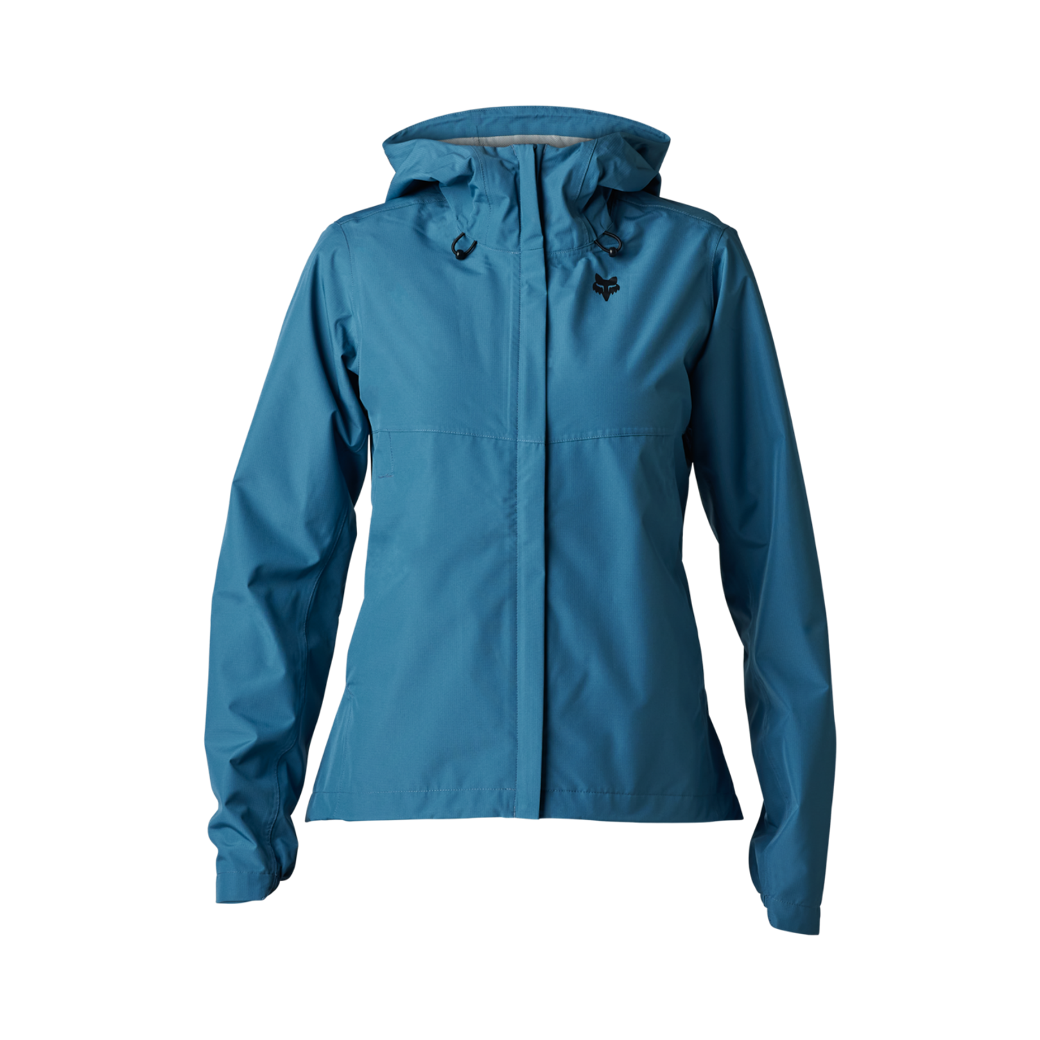 Womens Ranger 2.5-Layer Water Jacket