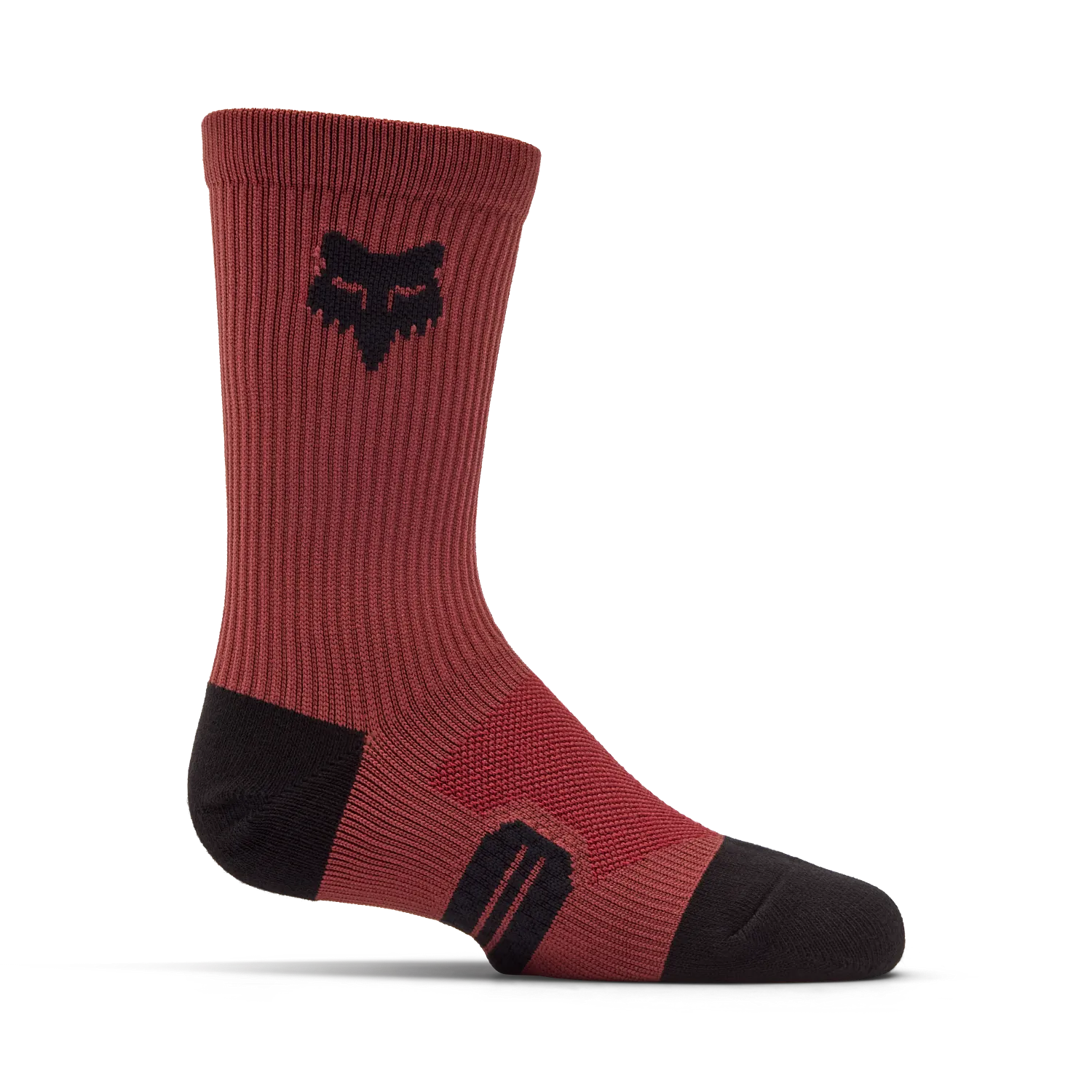 YTH 6" RANGER CREW SOCK 