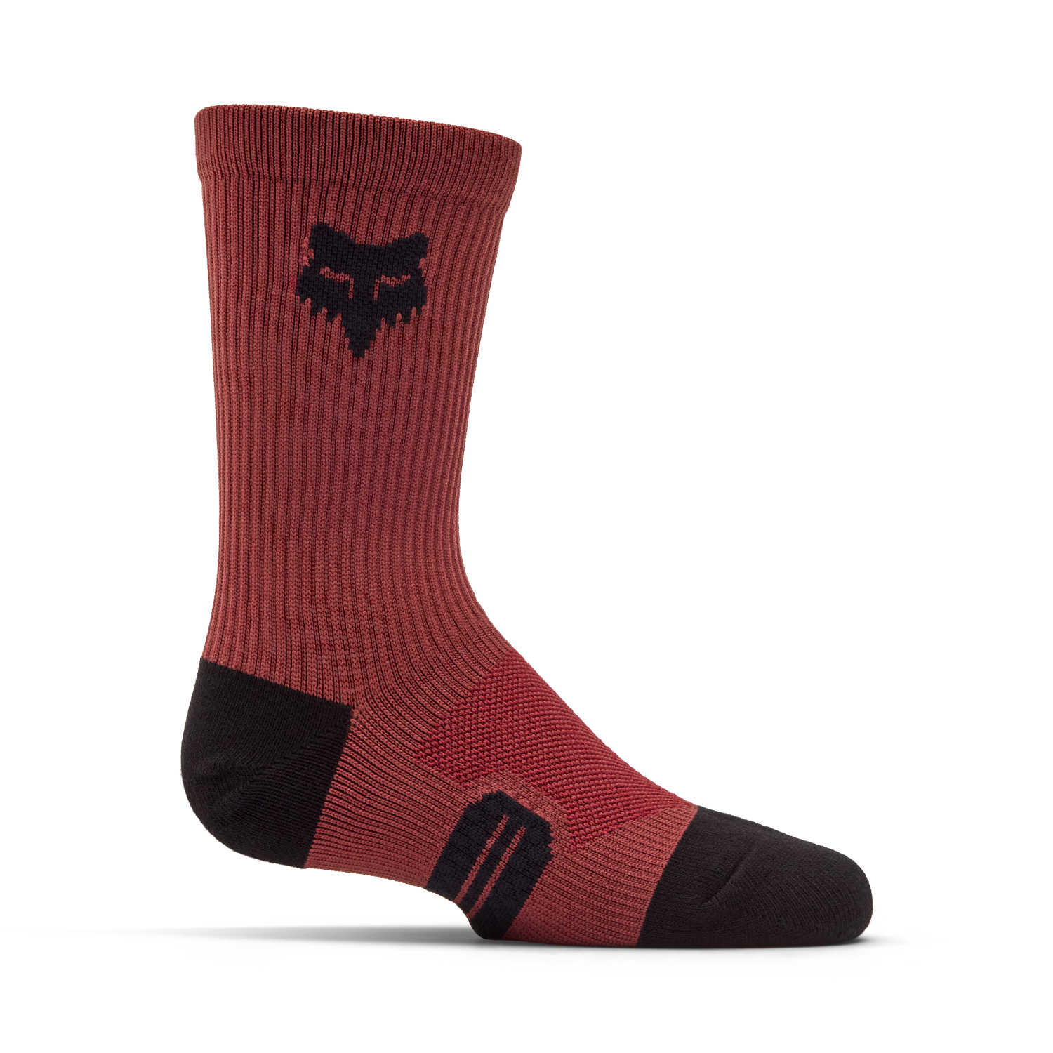 Chaussettes Ranger Crew 15&nbsp;cm - Enfant